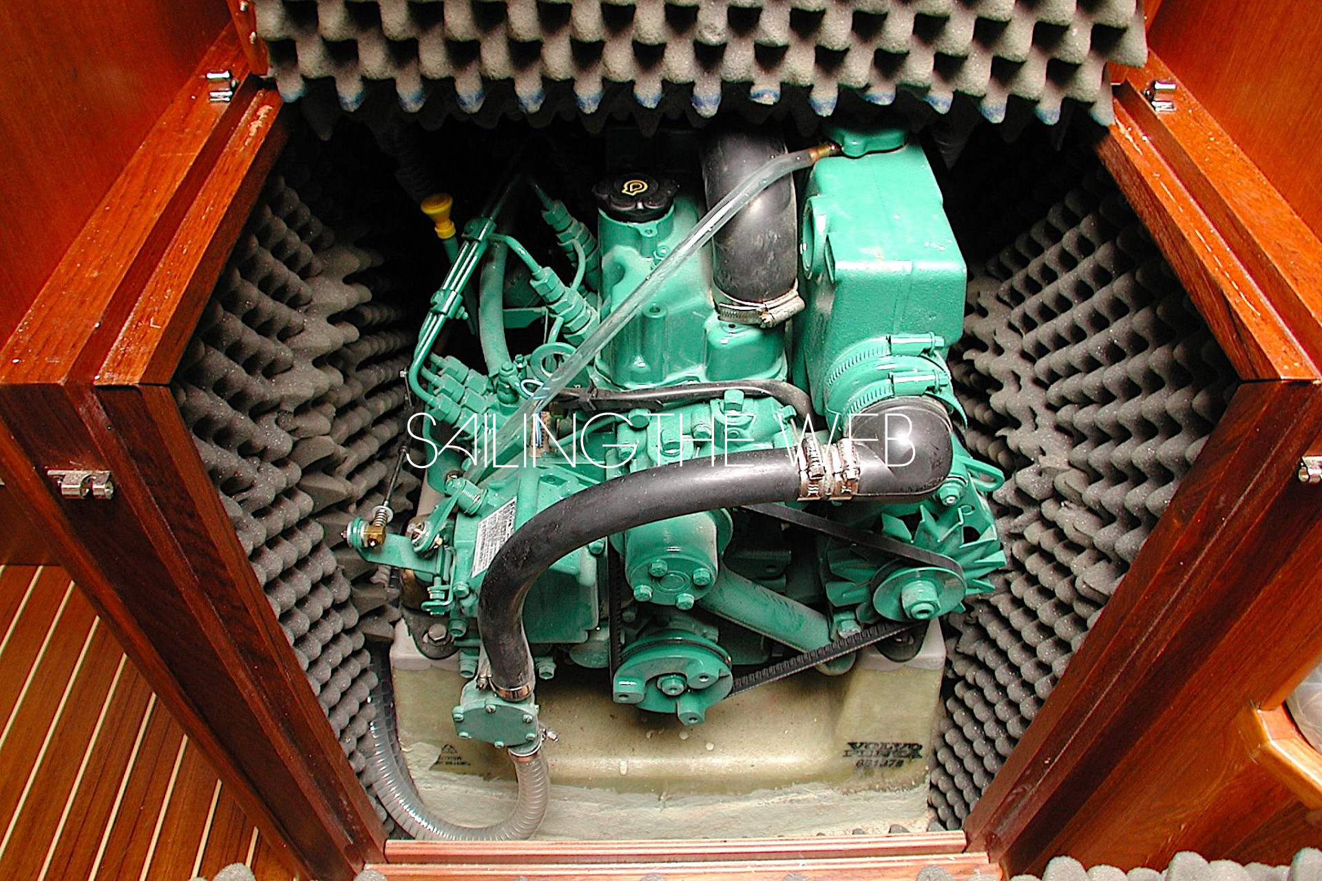 zuanelli 30 engine zuanelli 30 engine